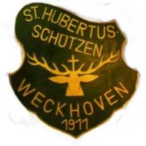 St. Hubertus Schützen