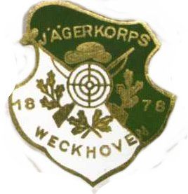 Jägerkorps